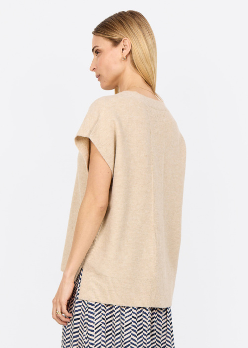 Soyaconcept adījums Serine