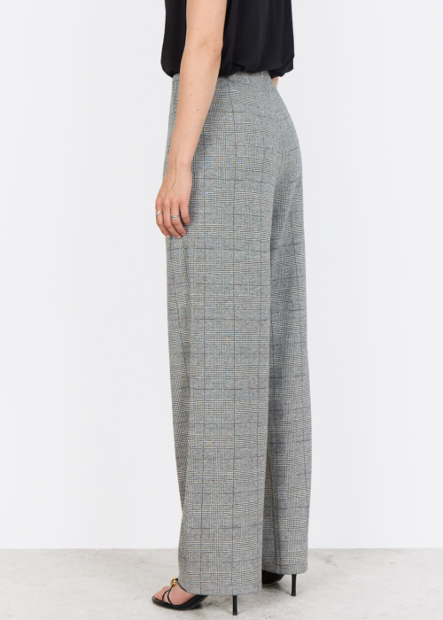 Soyaconcept bikses Prix