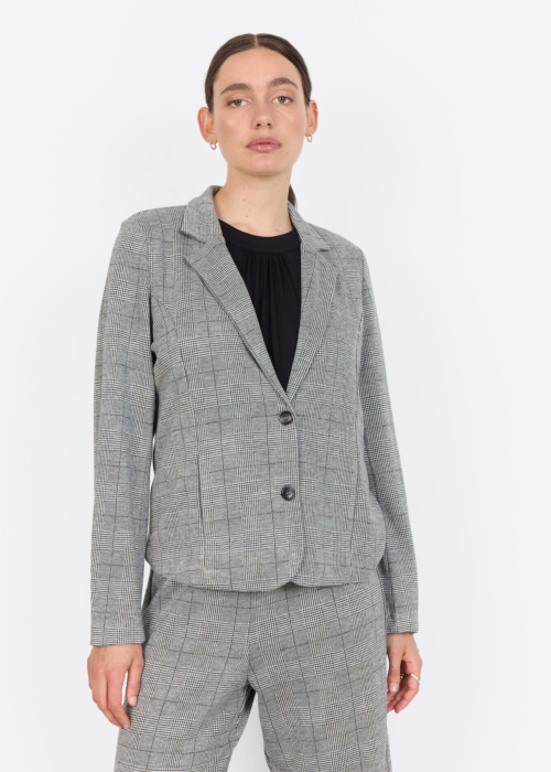 Soyaconcept žakete Prix