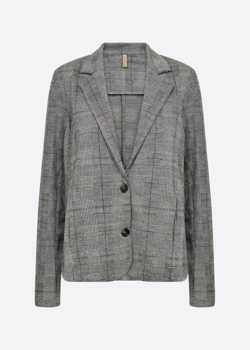 Soyaconcept žakete Prix