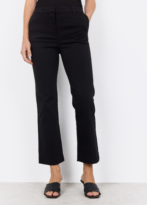 Soyaconcept bikses Lilly