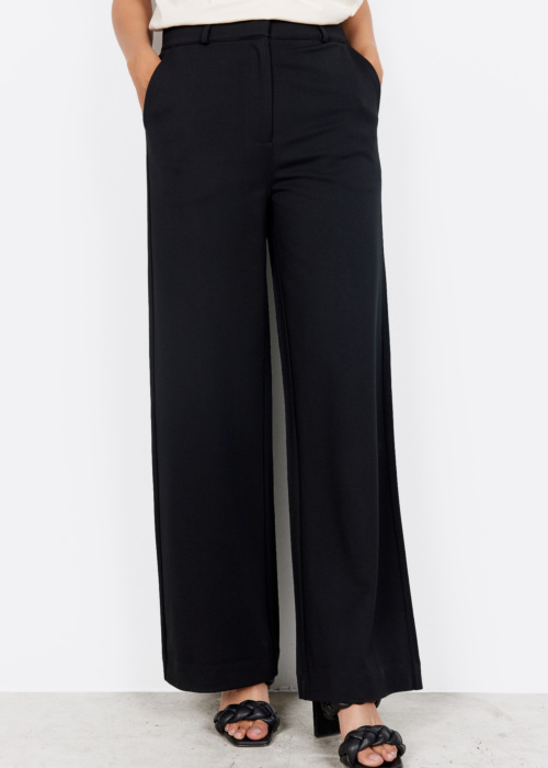 Брюки Daniela Soyaconcept