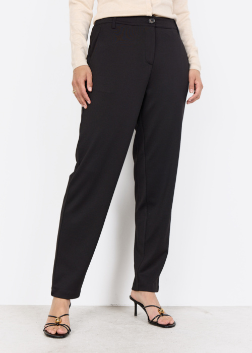 Soyaconcept bikses Daniela