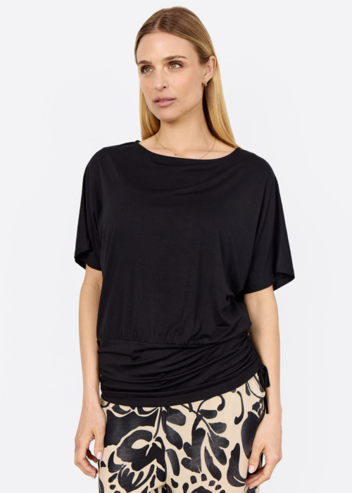 Soyaconcept blūze Marica