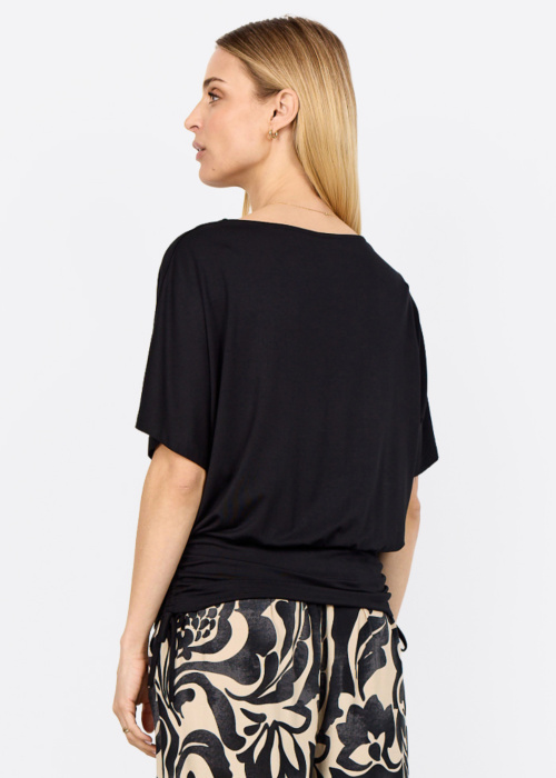 Soyaconcept blūze Marica