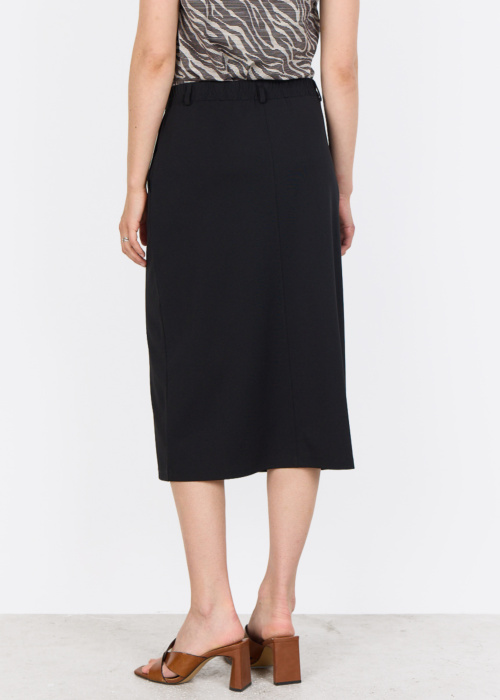 Soyaconcept svārki Siham