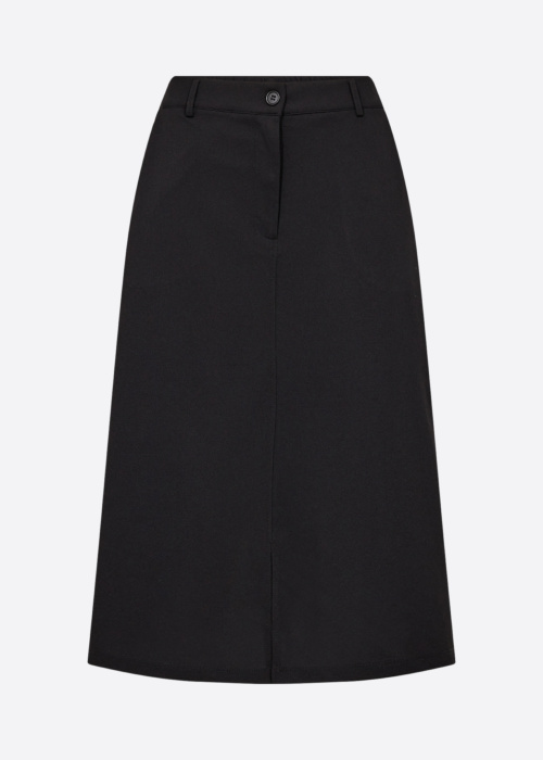 Soyaconcept svārki Siham