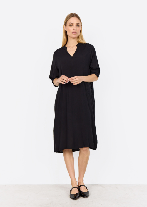 Soyaconcept kleita Radia