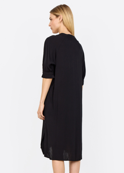 Soyaconcept kleita Radia