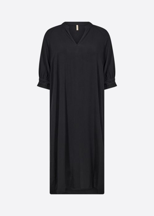 Soyaconcept kleita Radia