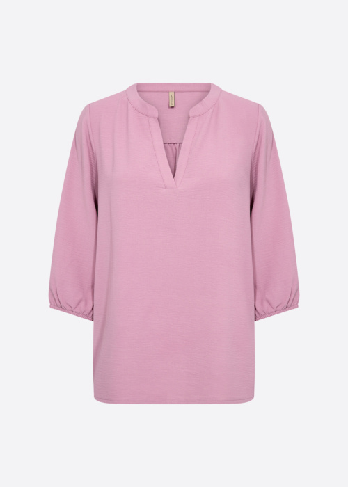 Soyaconcept blūze Cath 10