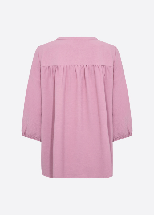 Soyaconcept blūze Cath 10