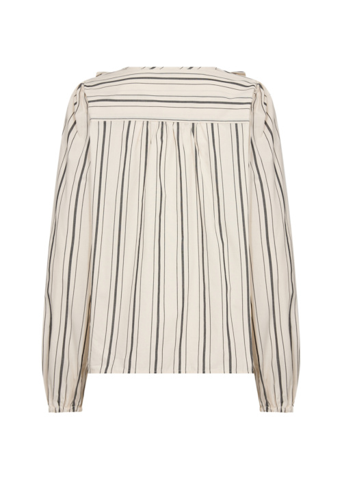 Блуза Olta Soyaconcept