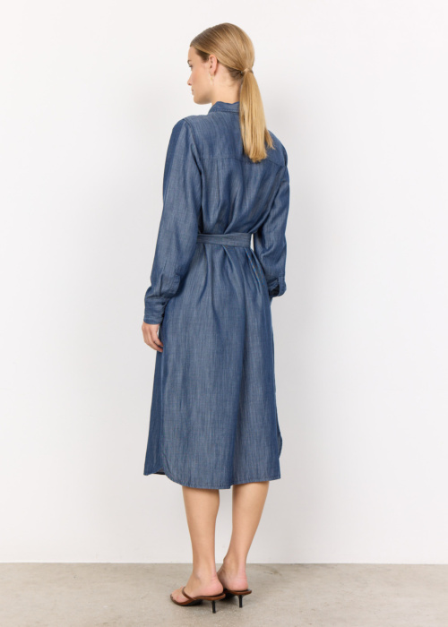 Платье Ontario Soyaconcept