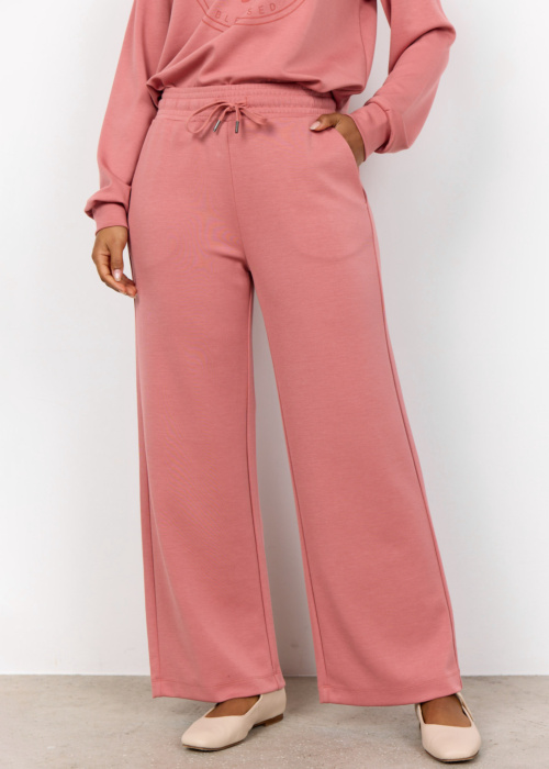 Soyaconcept bikses Banu