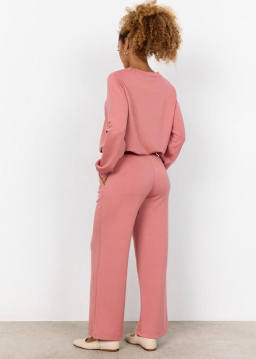 Soyaconcept bikses Banu