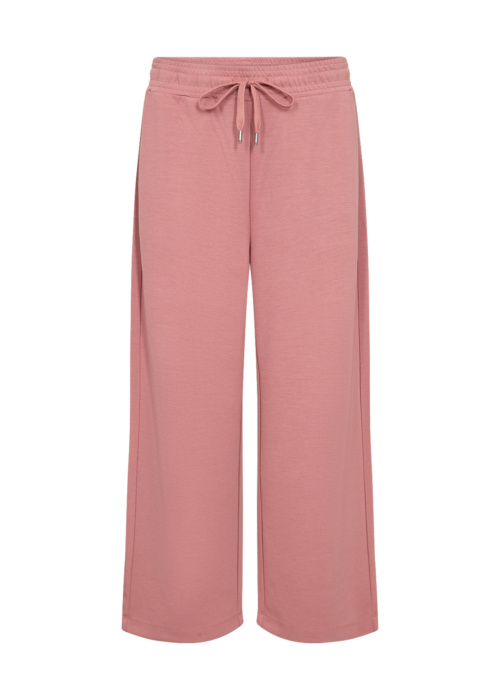 Soyaconcept bikses Banu