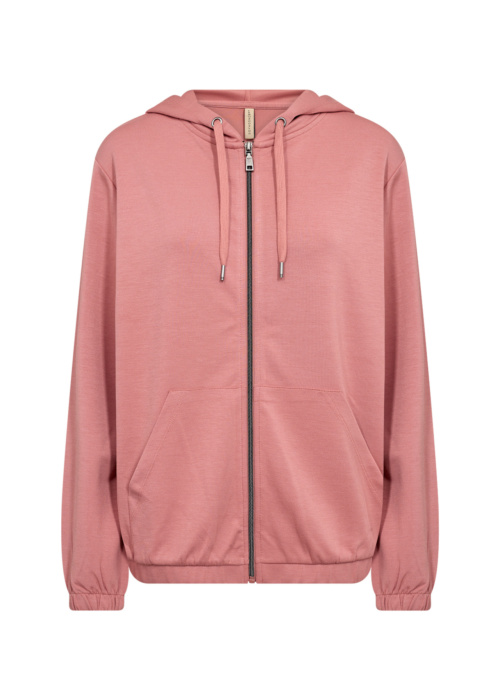 Кофта Banu Soyaconcept