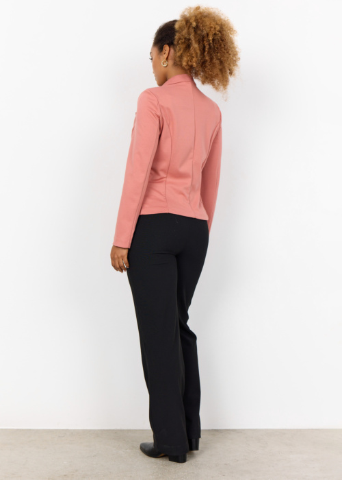 Жакет Daniela Soyaconcept