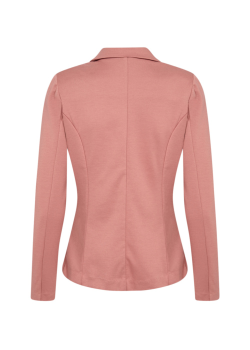 Жакет Daniela Soyaconcept