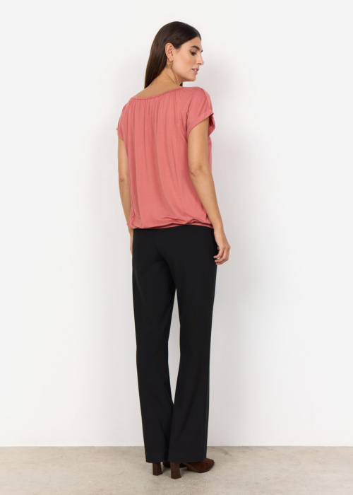 Блуза Marica Soyaconcept