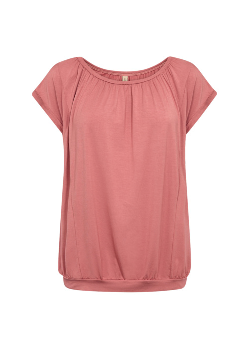 Блуза Marica Soyaconcept