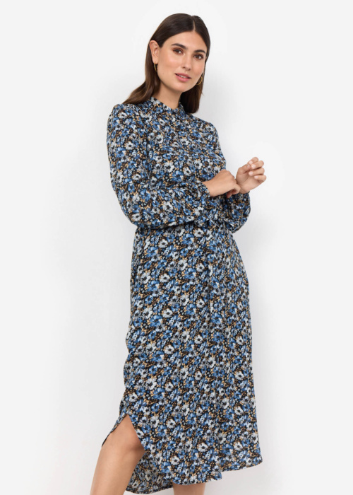 Платье Olin Soyaconcept