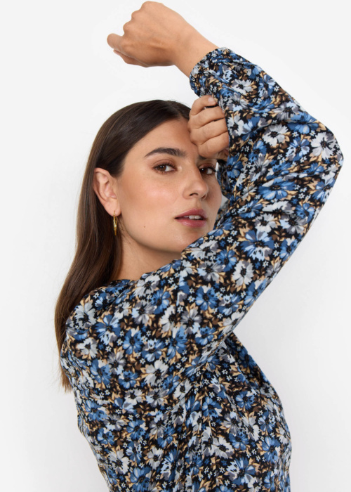 Платье Olin Soyaconcept