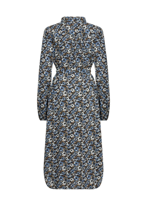 Платье Olin Soyaconcept