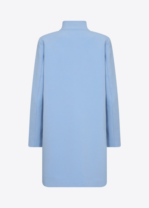 Soyaconcept pavasara-rudens mētelis Oakley