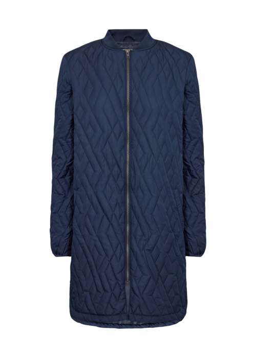 Soyaconcept pavasara-rudens virsjaka Fenya