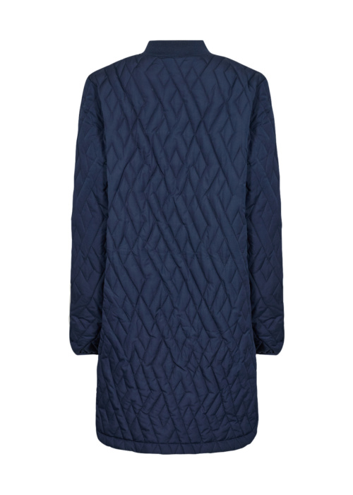 Soyaconcept pavasara-rudens virsjaka Fenya