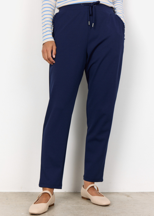 Soyaconcept bikses Siham