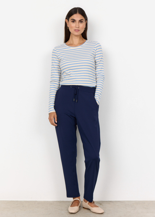 Soyaconcept bikses Siham