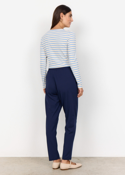 Soyaconcept bikses Siham