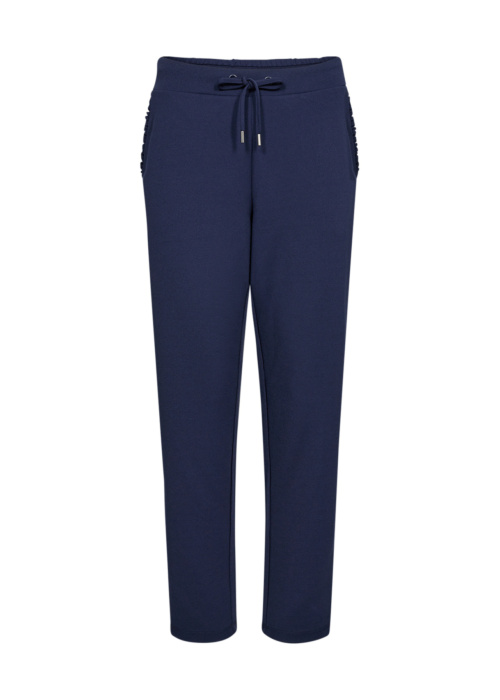 Soyaconcept bikses Siham