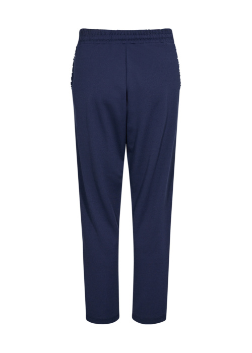 Soyaconcept bikses Siham