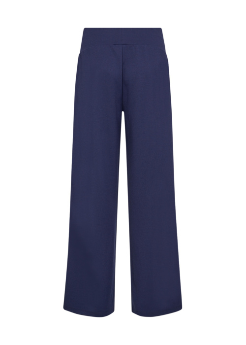 Soyaconcept bikses Siham