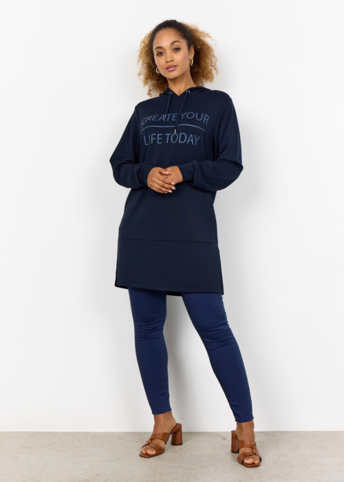 Кофта Banu Soyaconcept