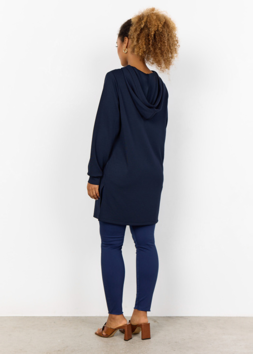 Кофта Banu Soyaconcept