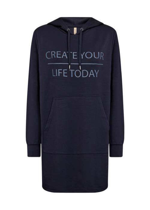 Кофта Banu Soyaconcept