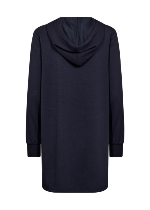 Кофта Banu Soyaconcept