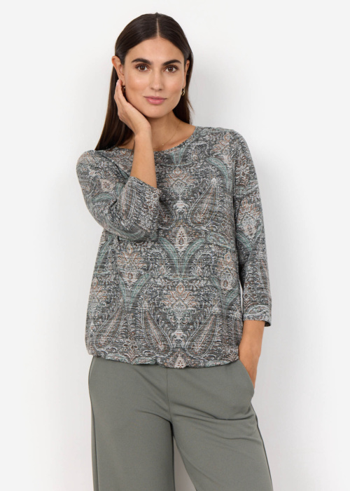 Блуза Galina Soyaconcept