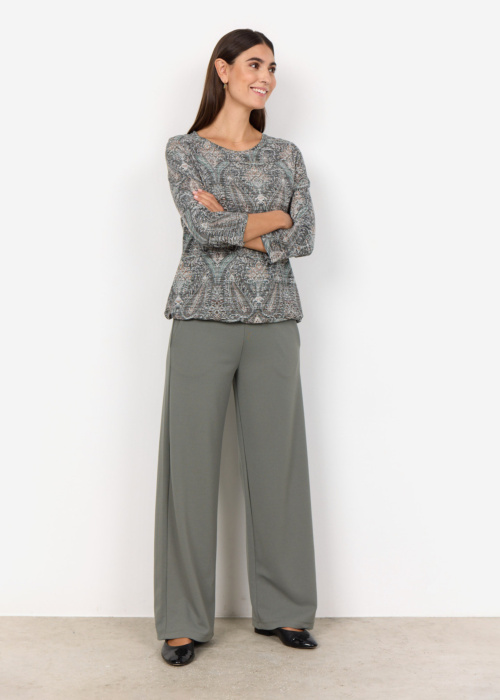 Блуза Galina Soyaconcept