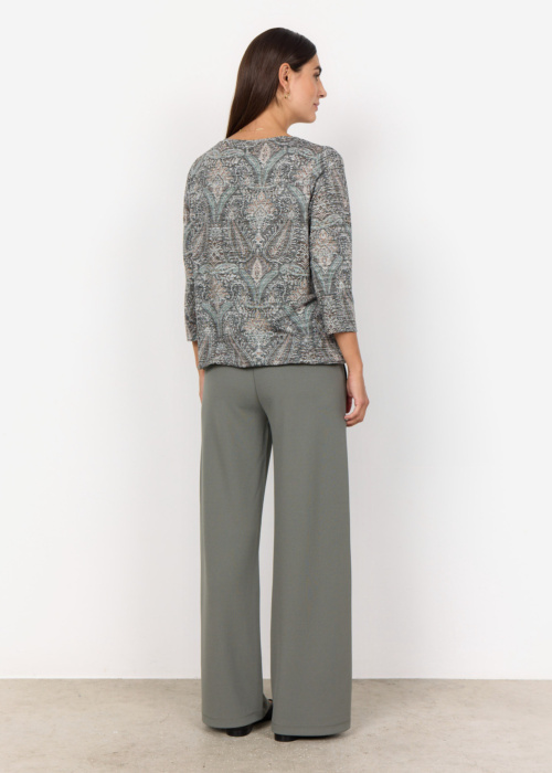 Блуза Galina Soyaconcept