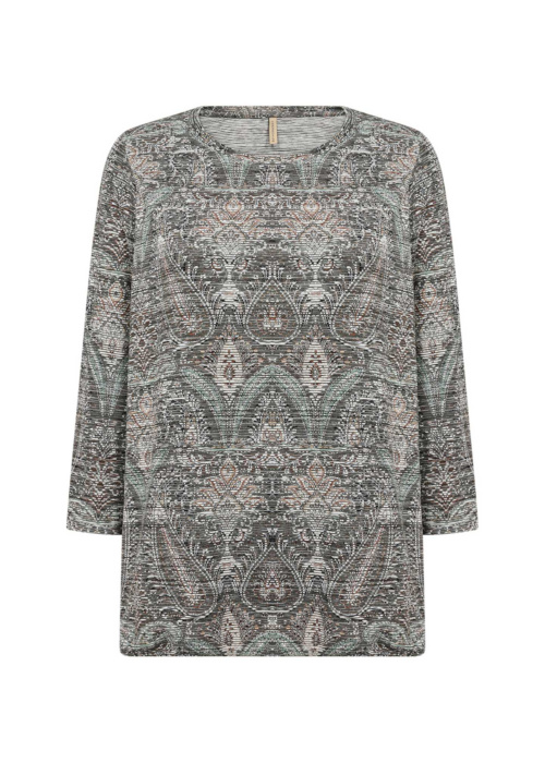 Блуза Galina Soyaconcept