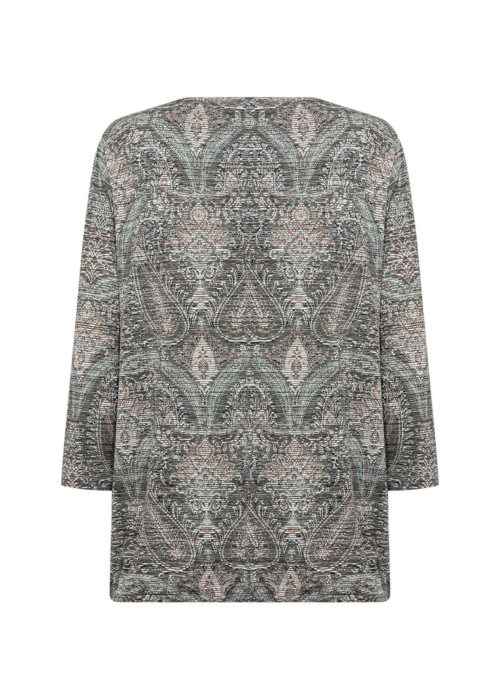 Блуза Galina Soyaconcept