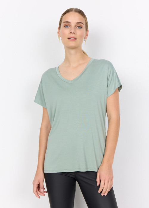 Блуза Marica Soyaconcept