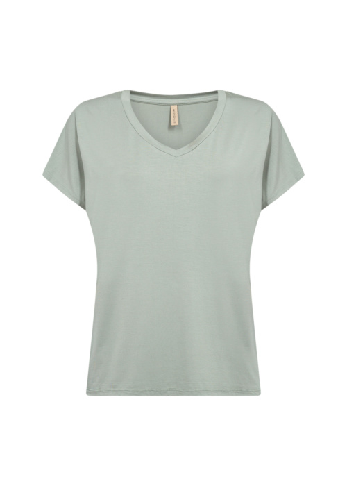 Блуза Marica Soyaconcept