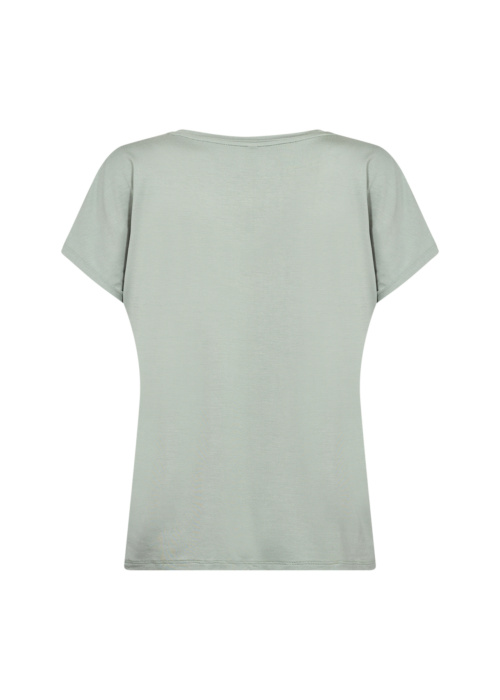 Блуза Marica Soyaconcept